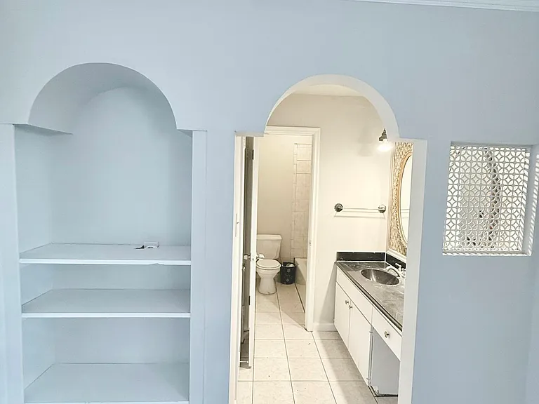 7407 Riptide Dr — Photo 12