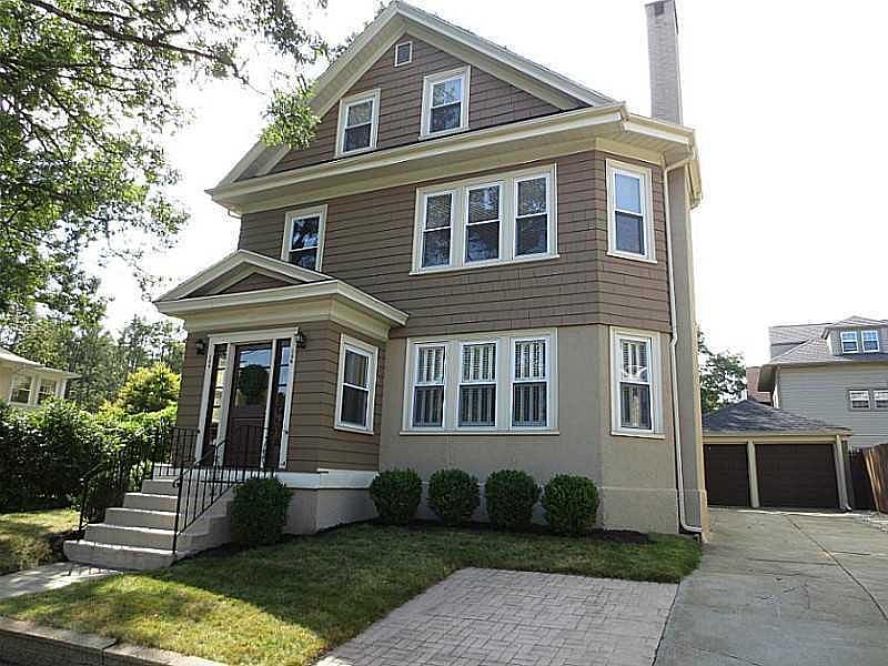 1st image of 104-106 Cole Ave