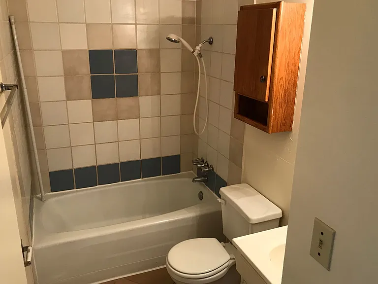 529 W 17th Pl — Photo 16
