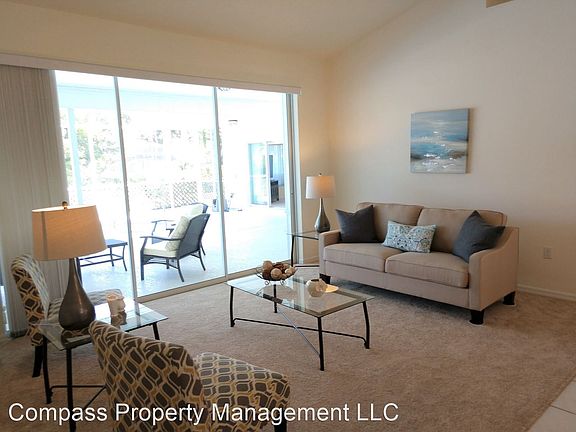 2nd image of 1578 Vermeer Dr #1578