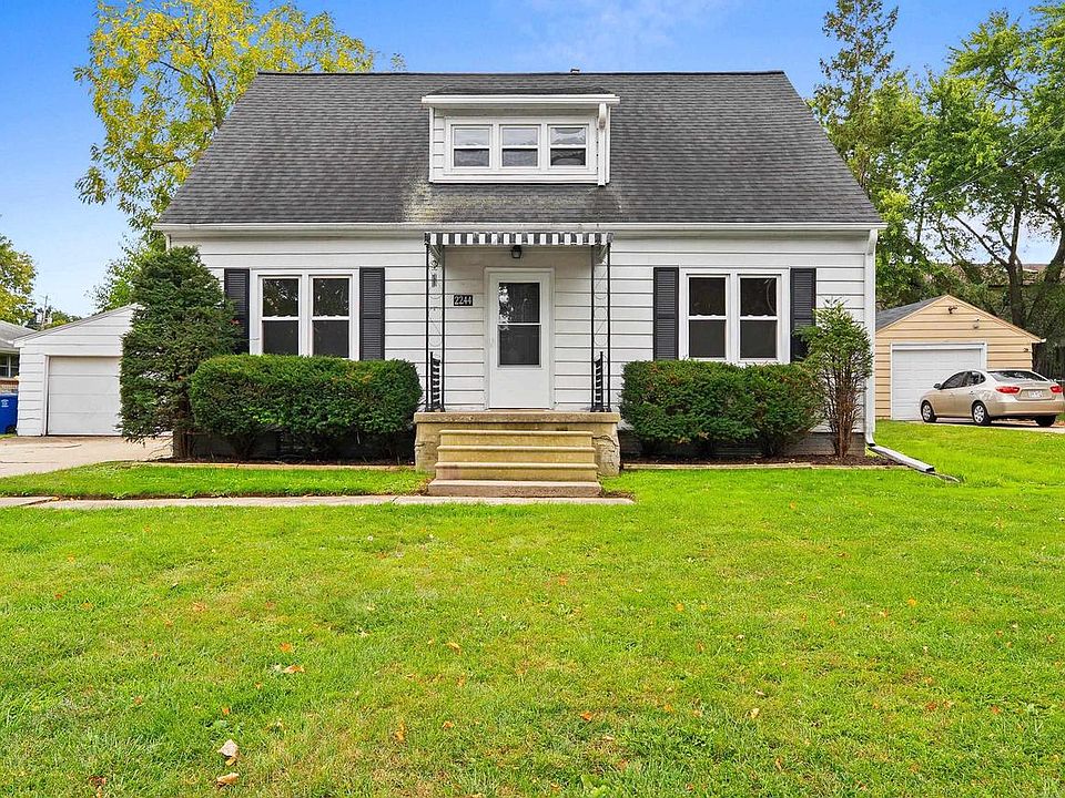 1st image of 2244 PREBLE AVENUE
