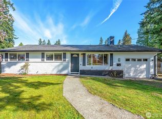 4607 237th Pl SW, Mountlake Terrace, WA 98043