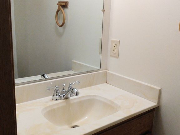 4th image of 508 Century Ln #2
