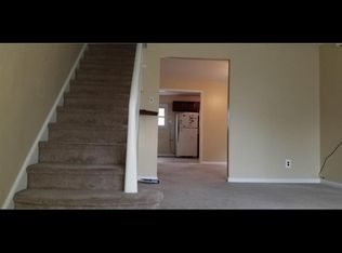 9038 Revere St, Philadelphia, PA 19152