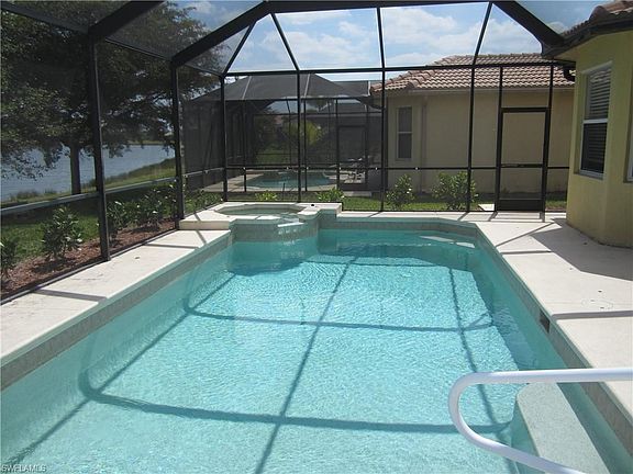 3rd image of 20359 Ardore Ln