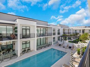 850 Central #303, NAPLES, FL 34102