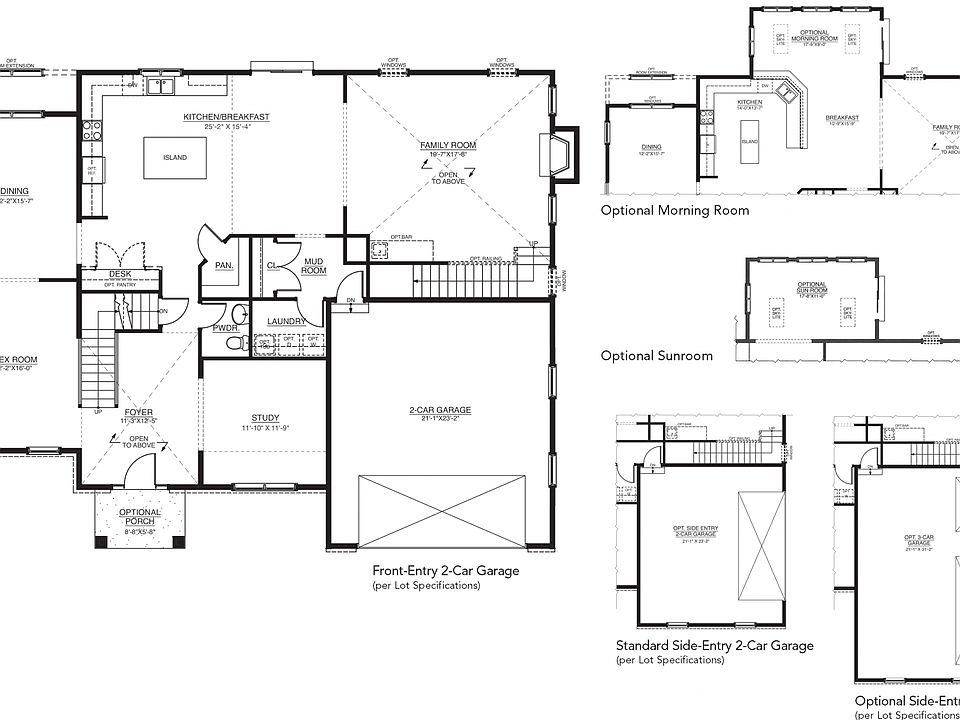 Cochran Plan, Rothwell Estates, Middletown, DE 19709 Zillow