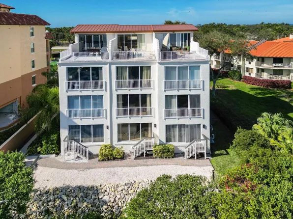1593 Pinellas Bayway S, Tierra Verde, FL 33715