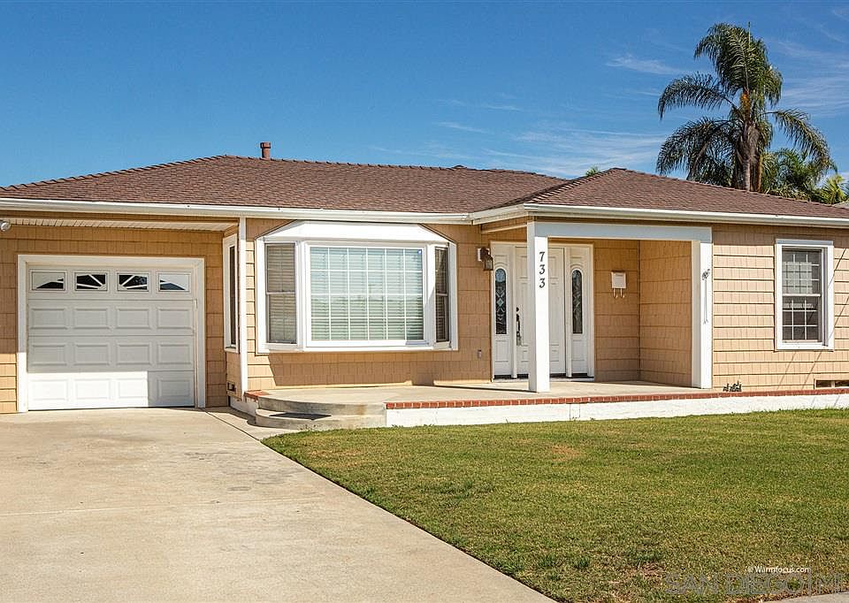 1st image of 733 Del Mar Ave