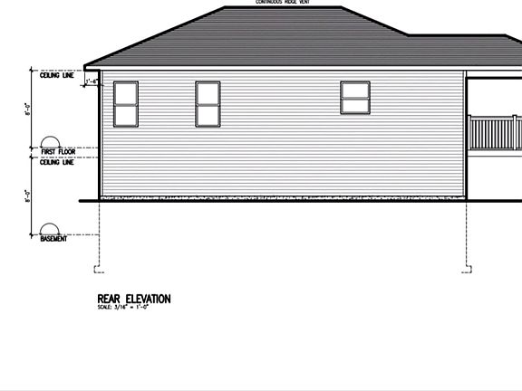 4th image of 52 Daisy Dr Lot 138