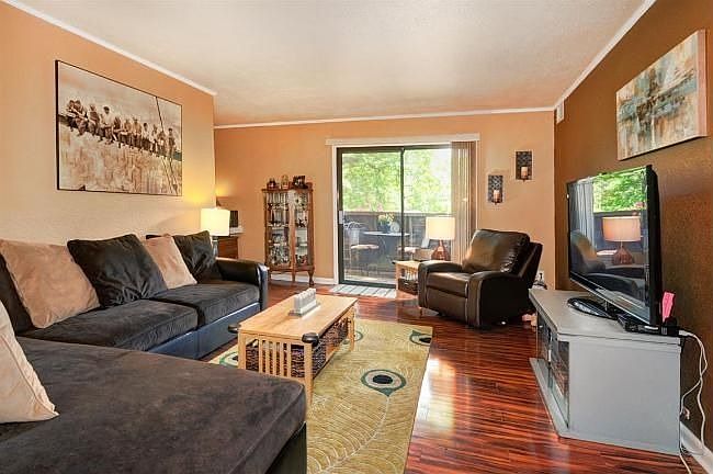 1st image of W158N11175 Legend Ave APT 7