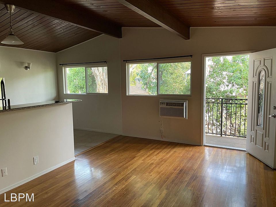1st image of 601 Meridian Ave APT U