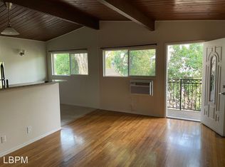 601 Meridian Ave APT U, South Pasadena, CA 91030