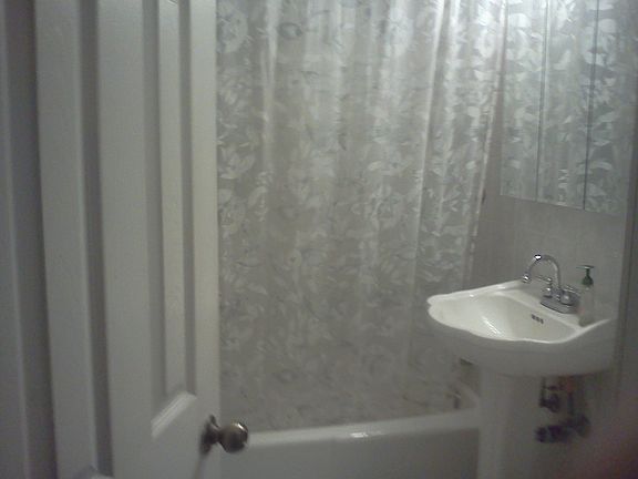 4th image of 482 Joralemon St #U-d1-19