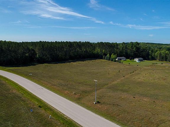 3rd image of 5168 Timber Flats Dr Lot 22