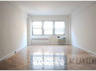 225 E 70th St APT 3F, New York, NY 10021