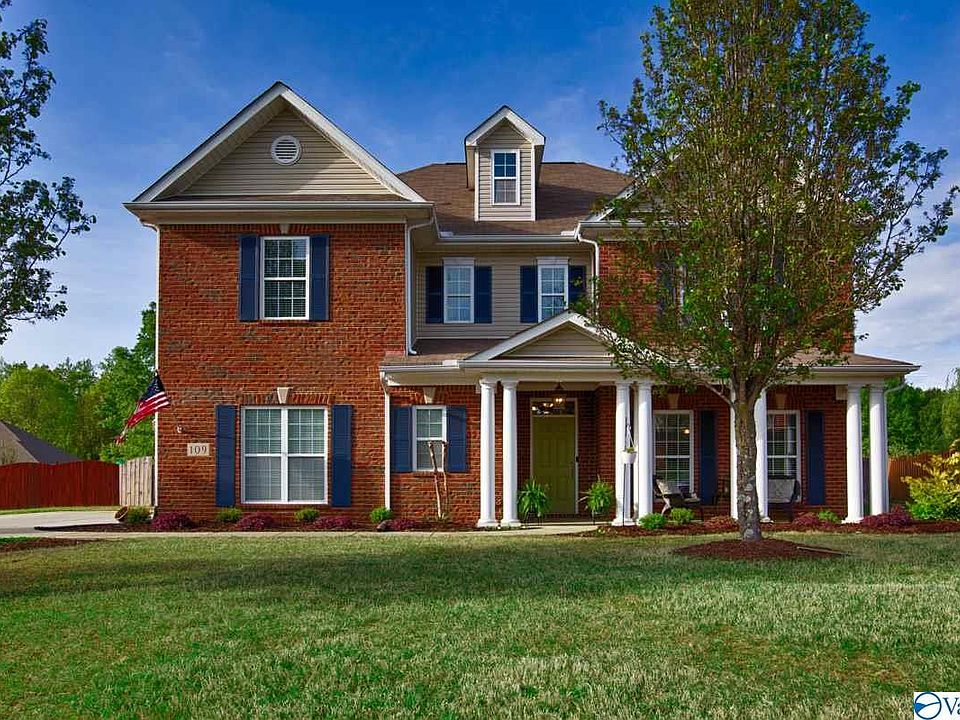 1st image of 109 Southberry Dr