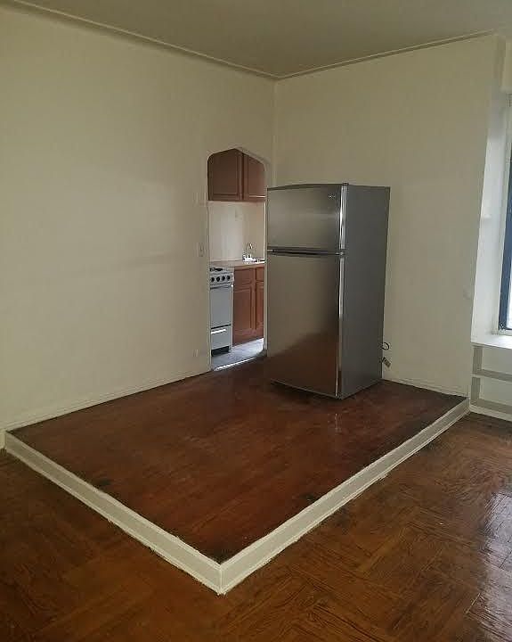 1st image of 374 Eastern Pkwy APT 2C