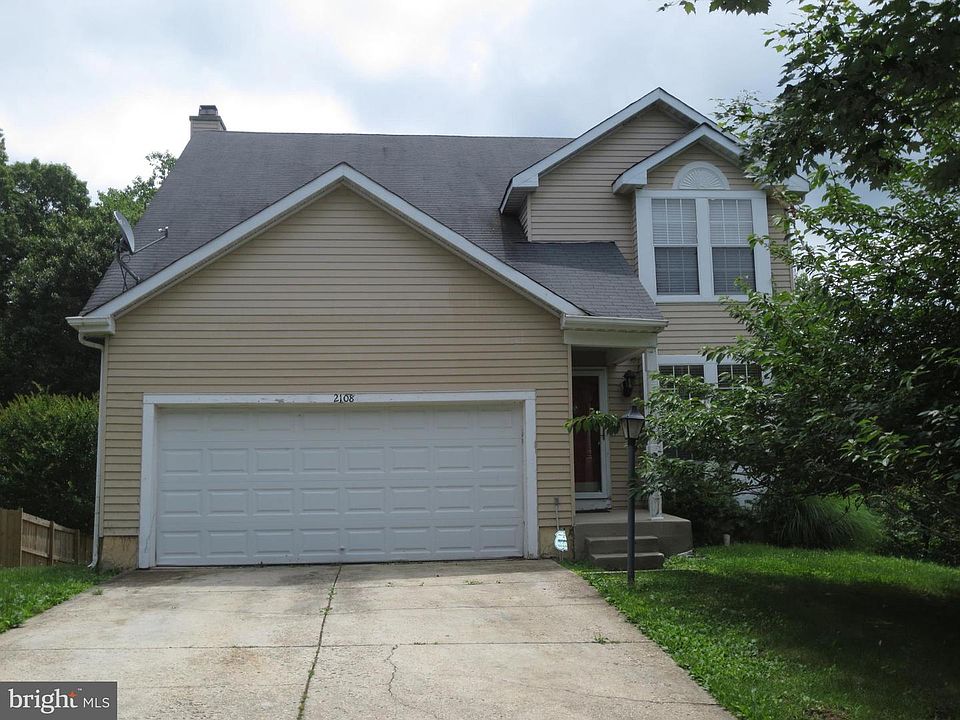 1st image of 2108 Blaz Ct