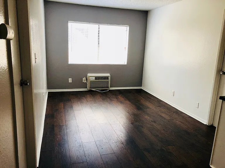 Playa Palms Apartments LLC — Photo 21