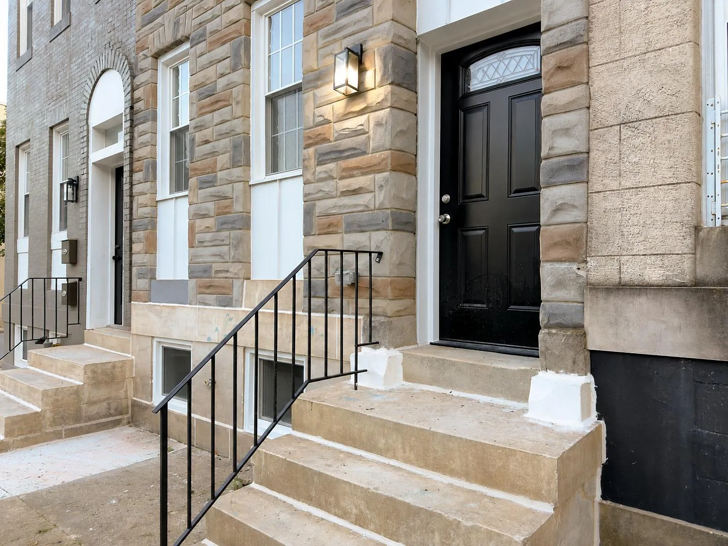 1703 Edmondson Ave — Photo 3