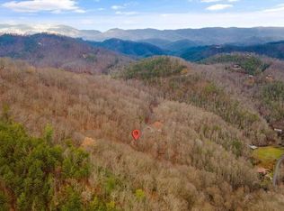 6 Deep Spring Ln LOT 6, Sevierville, TN 37862