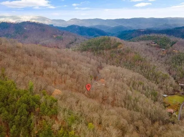 6 Deep Spring Ln Lot 6, Sevierville, TN 37862