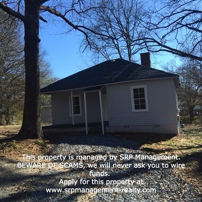 1st image of 1833 Adams Ave