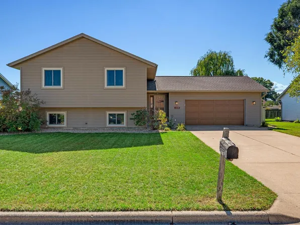 228 Johnson STREET, Holmen, WI 54636