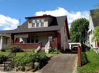 2624 S 5th St, Ironton, OH 45638