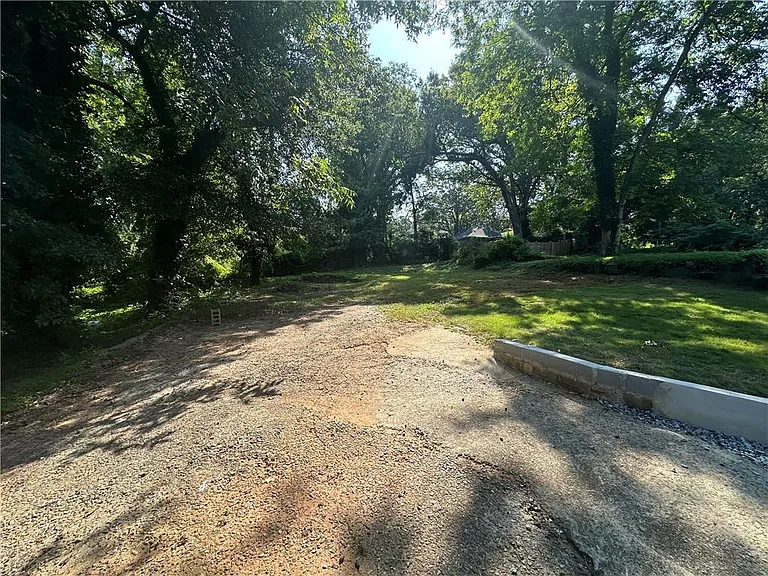 557 Chappell Rd NW — Photo 19