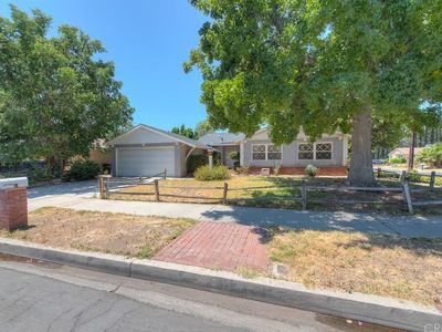 7115 Gloria Ave, Van Nuys, CA, 91406