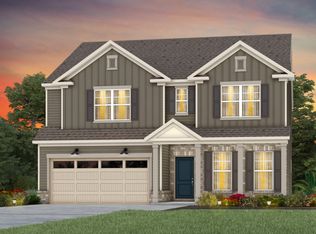 2144 Millennium Dr, Lancaster, SC 29720