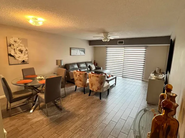 (undisclosed Address), Lake Worth, FL 33467