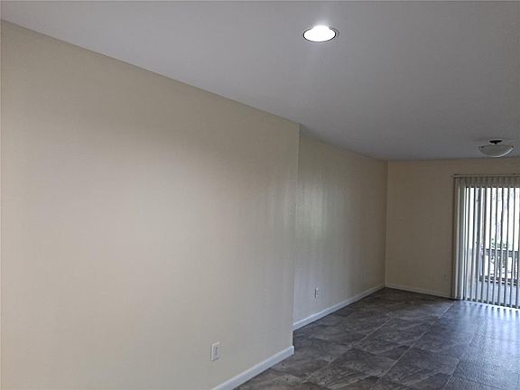 3rd image of 486 N Pin Oak Pl APT 108