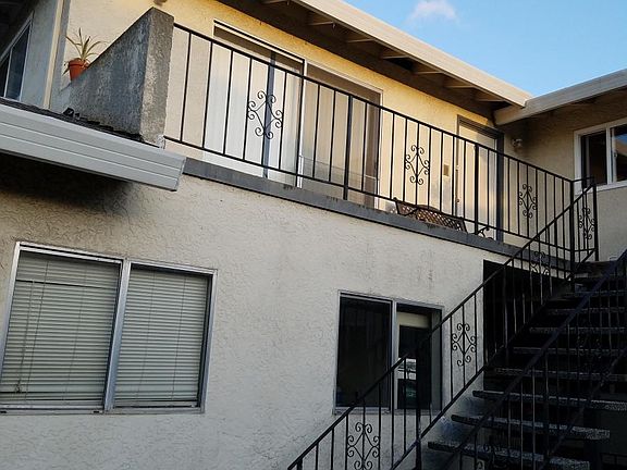 2nd image of 838 Teresi Ct APT C