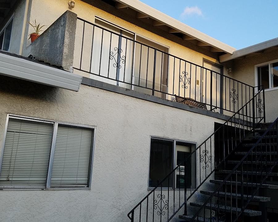 2nd image of 838 Teresi Ct