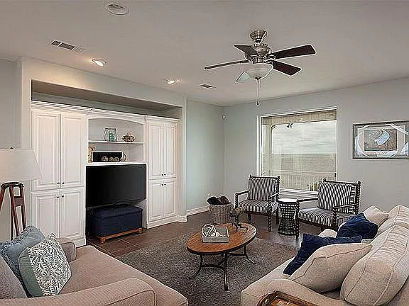 3770 Martin Luther King Jr Dr — Photo 23