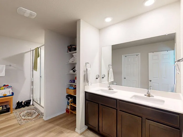 8605 Cantera Ridge Rd — Photo 15