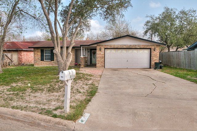 1st image of 1006 Falcon Dr