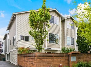 8536 Midvale Ave N, Seattle, WA 98103