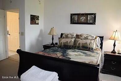 245 Blue Valley Rd — Photo 6