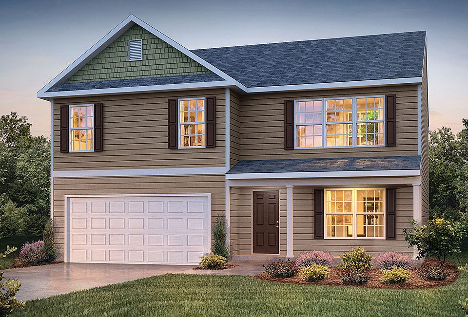 Elevation Image 1.