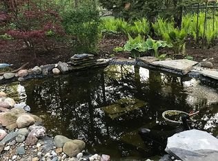 3640 Kipling Ave, Berkley, MI 48072