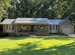 9306 Miller Rd, Warrior, AL 35180