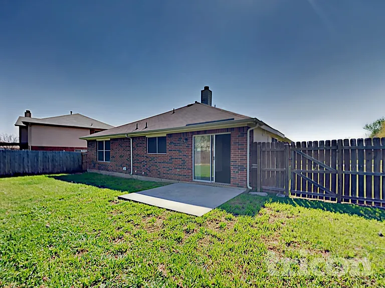 7109 Galveston Dr — Photo 15