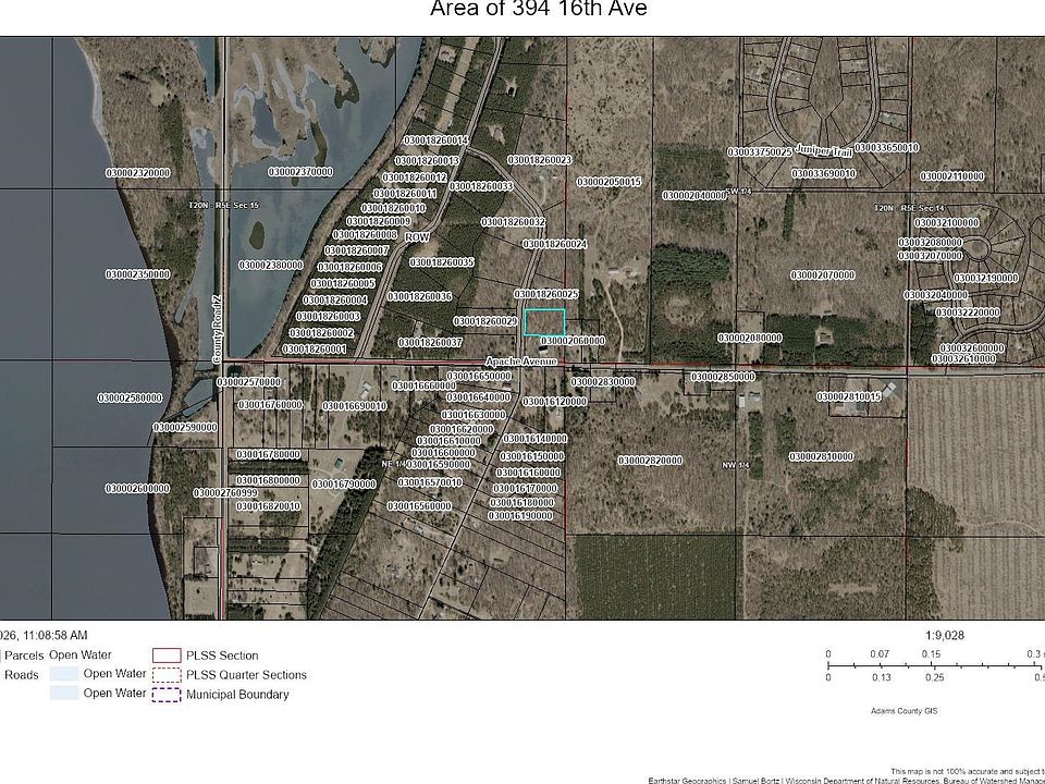1st image of 394 16th Ave