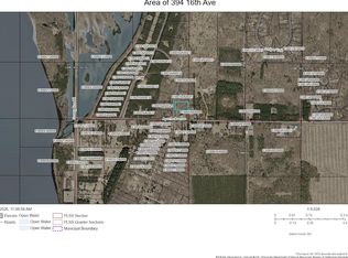394 16th Ave, Nekoosa, WI 54457