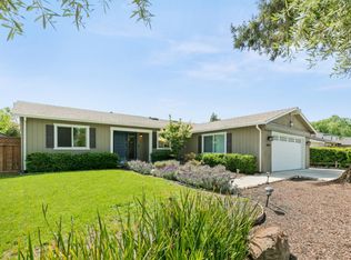 6014 Sequoia Ct, Pleasanton, CA 94588