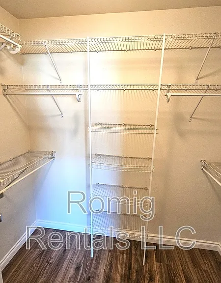 1817 NE 88th Cir #1 — Photo 11